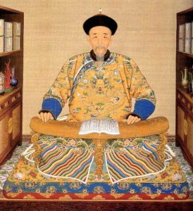 彩吧论坛福彩3d首页预测302期开奖结果