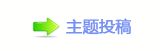 扠൙㄀㄀㠀몋字兿䭎뙛﹖䝲